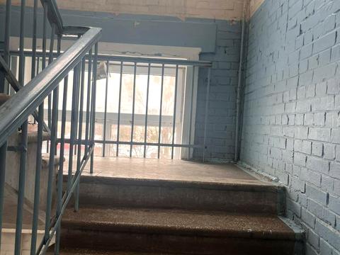 квартира за адресою Іоанна Павла II вул. (Патріса Лумумби), 15