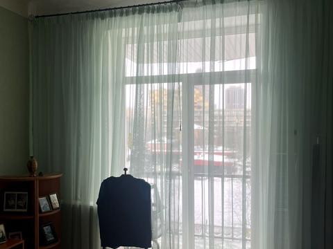 квартира за адресою Іоанна Павла II вул. (Патріса Лумумби), 15