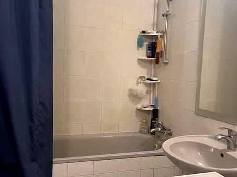 квартира за адресою Іоанна Павла II вул. (Патріса Лумумби), 15