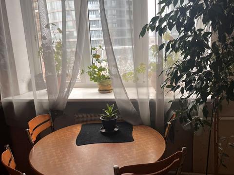 квартира за адресою Іоанна Павла II вул. (Патріса Лумумби), 15