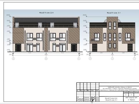 дом по адресу Владимира Ложешникова ул.