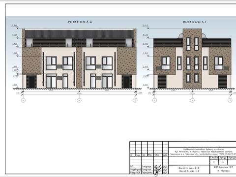 дом по адресу Владимира Ложешникова ул.