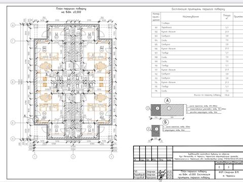 дом по адресу Владимира Ложешникова ул.