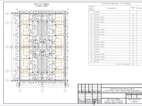 дом по адресу Владимира Ложешникова ул.