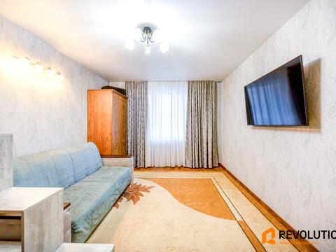 квартира за адресою Петра Вершигори вул., 5а