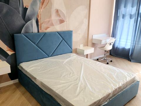 квартира по адресу Дача Ковалевского ул., 91