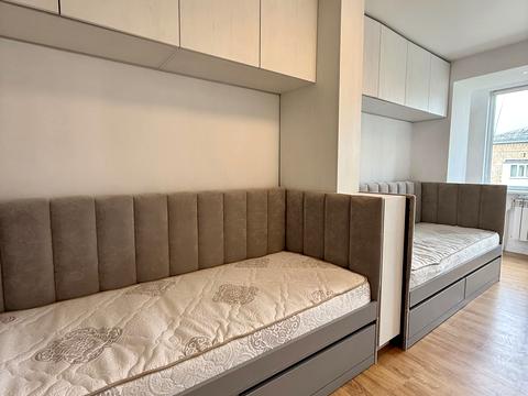 квартира за адресою Героїв Майдану вул. (Червоноармійська), 93