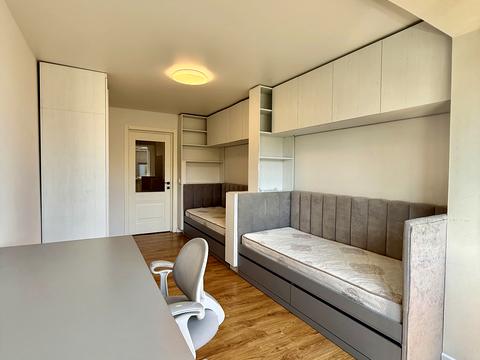 квартира за адресою Героїв Майдану вул. (Червоноармійська), 93