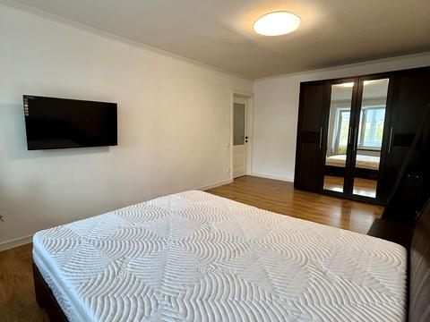 квартира за адресою Героїв Майдану вул. (Червоноармійська), 93