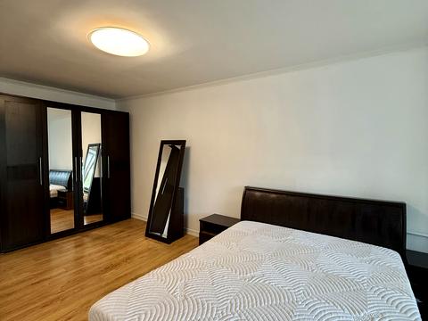 квартира за адресою Героїв Майдану вул. (Червоноармійська), 93