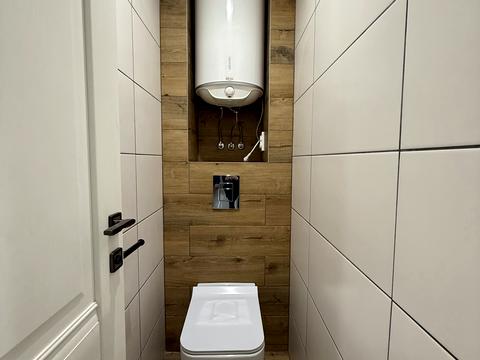 квартира за адресою Героїв Майдану вул. (Червоноармійська), 93