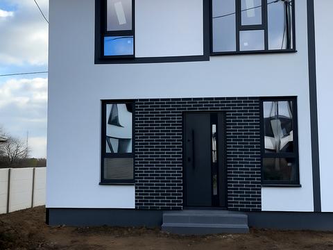 будинок за адресою Богдана Хмельницького, 21