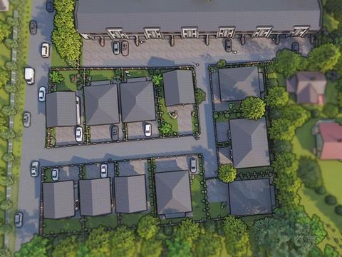 будинок за адресою Богдана Хмельницького, 21