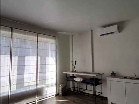 квартира по адресу Спрейса ул., 13