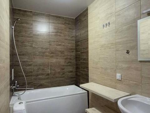 квартира по адресу Спрейса ул., 13