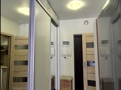 квартира по адресу Спрейса ул., 13