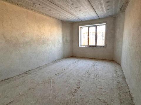 квартира за адресою Галицька вул., (Будинок)