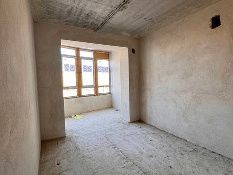 квартира за адресою Галицька вул., (Будинок)