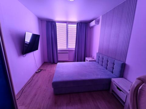 квартира за адресою Сиваська вул., (Будинок 1)