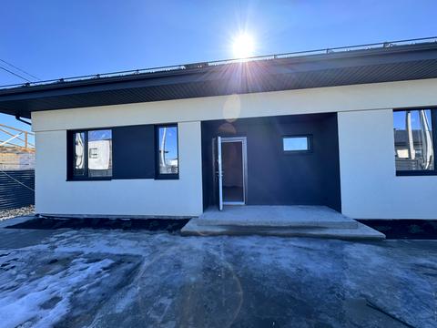 дом по адресу Садова