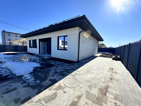 дом по адресу Садова