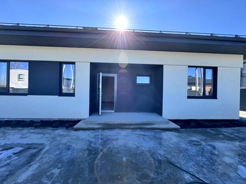 дом по адресу Садова