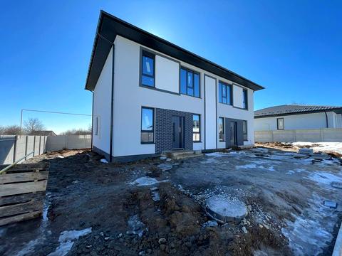 дом по адресу Богдана Хмельницького, 21