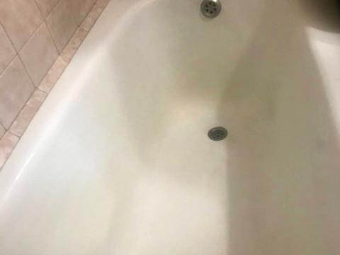 квартира за адресою Архітектора Вербицького вул., 36-Б