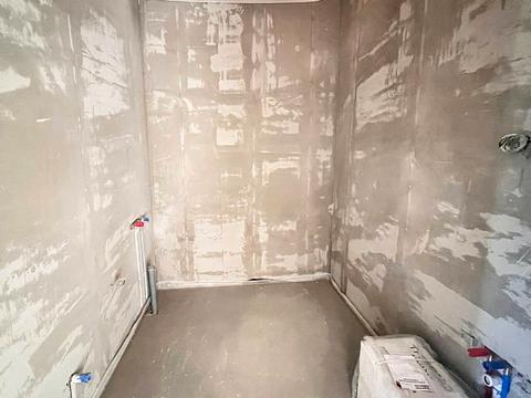 дом по адресу Садова