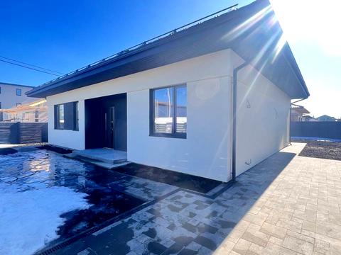 дом по адресу Садова