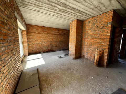 дом по адресу Дахновская ул., 85