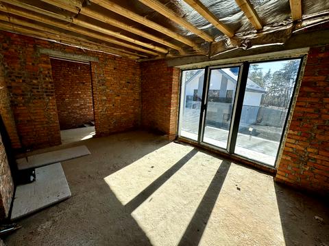 дом по адресу Дахновская ул., 85