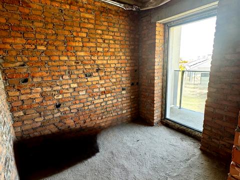 дом по адресу Дахновская ул., 85