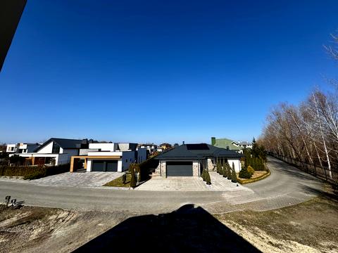 дом по адресу Дахновская ул., 85