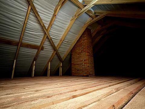 дом по адресу Дахновская ул., 85