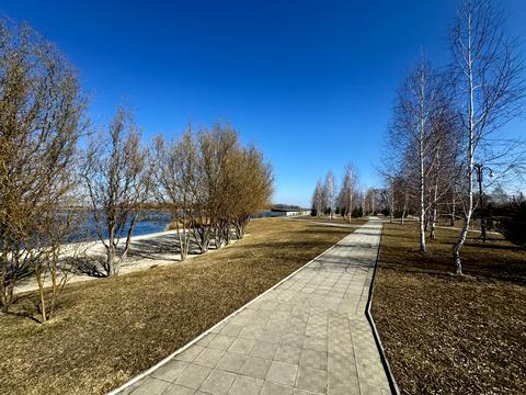 дом по адресу Дахновская ул., 85