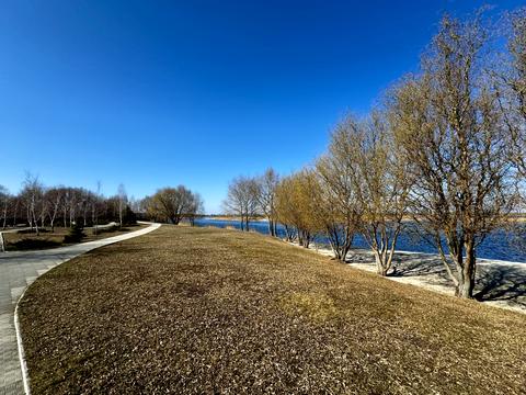 дом по адресу Дахновская ул., 85
