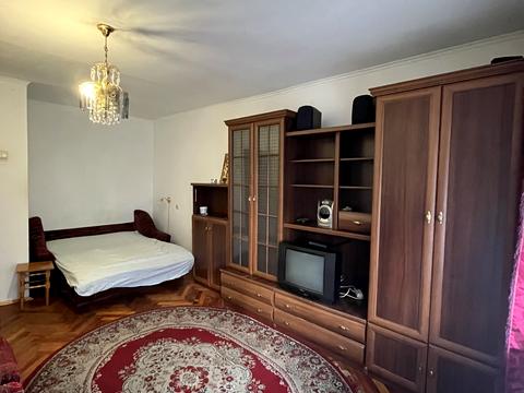 квартира за адресою Гетьмана Івана Мазепи вул. (Топольна), 26