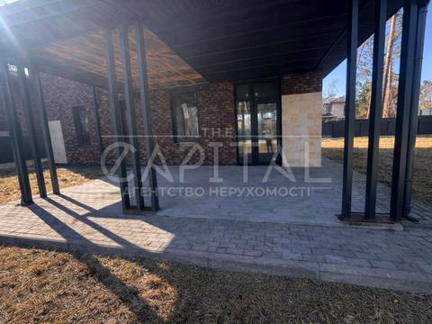 будинок за адресою стефаника