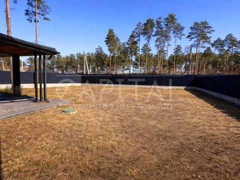 будинок за адресою стефаника