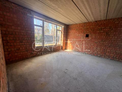 будинок за адресою стефаника