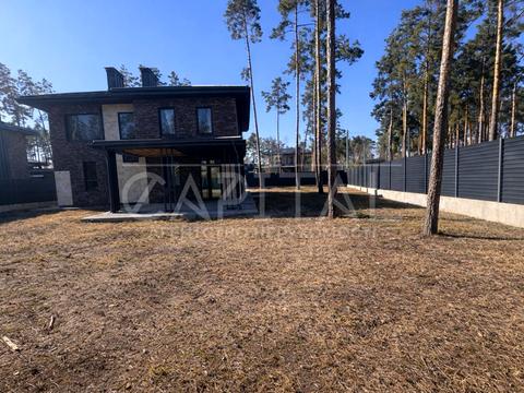 будинок за адресою стефаника