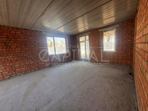 будинок за адресою стефаника