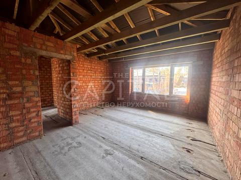 будинок за адресою стефаника