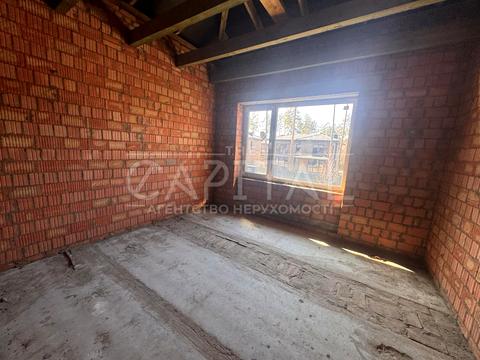 будинок за адресою стефаника