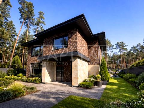 будинок за адресою стефаника