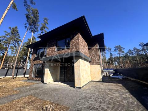 будинок за адресою стефаника