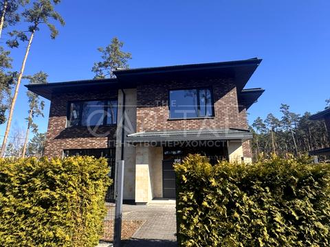 будинок за адресою стефаника