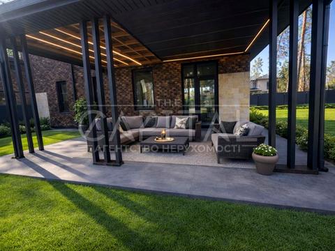 будинок за адресою стефаника