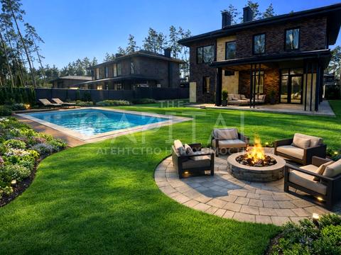 будинок за адресою стефаника